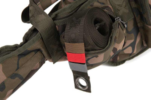 clu477_fox_camolite_spod_and_marker_jacket_12ft_measuring_strap_and_lead_pocket.jpg