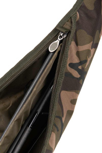 clu477_fox_camolite_spod_and_marker_jacket_12ft_rods_stowed_divider.jpg