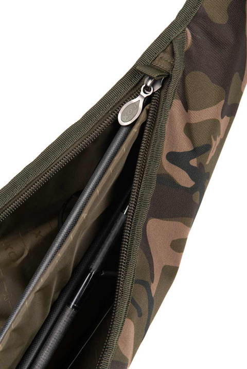 clu477_fox_camolite_spod_and_marker_jacket_12ft_rods_stowed_divider.jpg