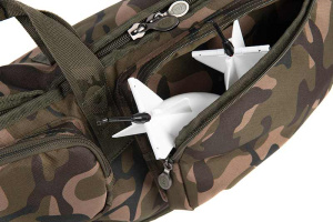 clu477_fox_camolite_spod_and_marker_jacket_12ft_spomb_pocket.jpg