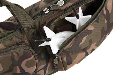 clu477_fox_camolite_spod_and_marker_jacket_12ft_spomb_pocket.jpg