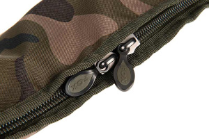 clu468_fox_camolite_explorer_single_sleeve_double_zip.jpg