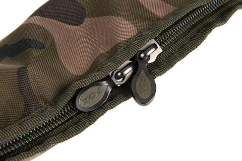 clu468_fox_camolite_explorer_single_sleeve_double_zip.jpg