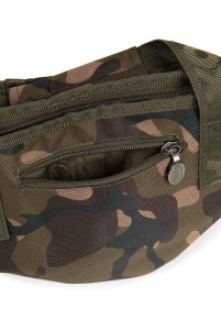 clu468_fox_camolite_explorer_single_sleeve_lead_pouch.jpg