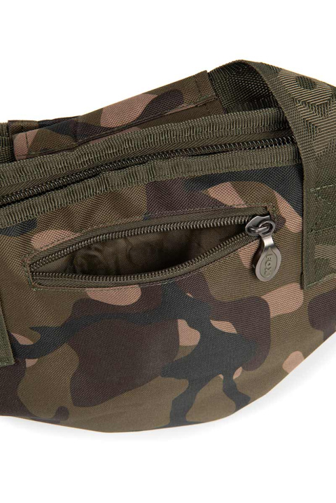 clu468_fox_camolite_explorer_single_sleeve_lead_pouch.jpg