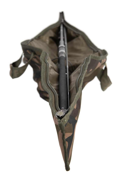 clu468_fox_camolite_explorer_single_sleeve_open.jpg