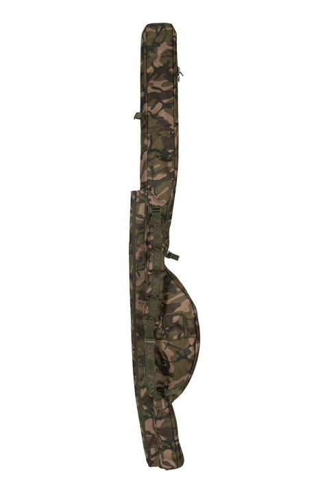 clu475_fox_camolite_tri_sleeve_13ft_main_2.jpg