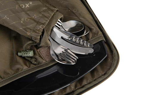 clu488_fox_camolite_2_person_dinner_set_cutlery_bag.jpg