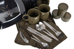 clu488_fox_camolite_2_person_dinner_set_open_contents_out_2.jpg