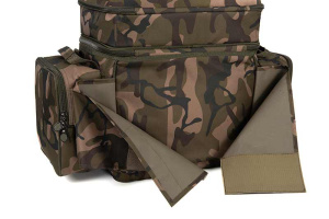 clu489_fox_camolite_2_person_dinner_set_and_coolbag_barrow_strap_2.jpg