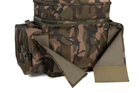 clu489_fox_camolite_2_person_dinner_set_and_coolbag_barrow_strap_2.jpg