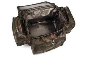 clu489_fox_camolite_2_person_dinner_set_and_coolbag_interior.jpg
