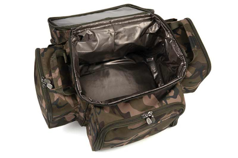 clu489_fox_camolite_2_person_dinner_set_and_coolbag_interior.jpg