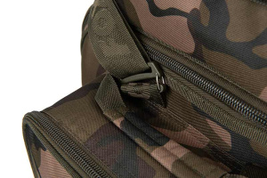 clu489_fox_camolite_2_person_dinner_set_and_coolbag_strap_clip.jpg
