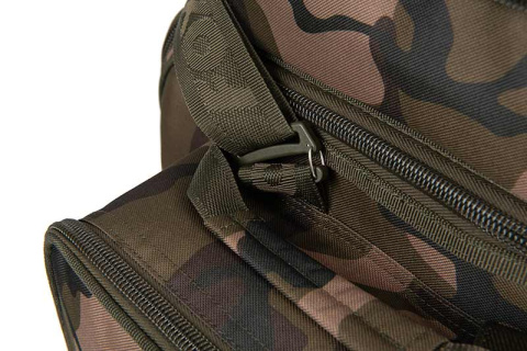clu489_fox_camolite_2_person_dinner_set_and_coolbag_strap_clip.jpg