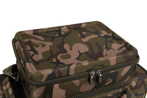 clu489_fox_camolite_2_person_dinner_set_and_coolbag_top.jpg