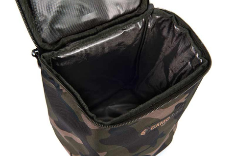 clu490_fox_camolite_small_coolbag_internal_detail.jpg