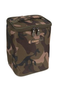 Fox Camolite Cool Bags