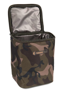 clu490_fox_camolite_small_coolbag_open.jpg