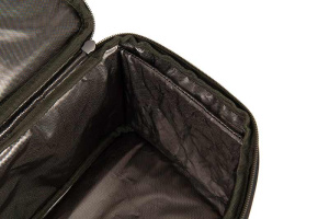 clu491_fox_camolite_cool_bag_internal_view.jpg