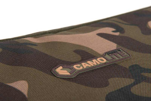 clu491_fox_camolite_cool_bag_logo.jpg