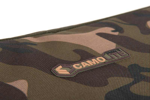 clu491_fox_camolite_cool_bag_logo.jpg