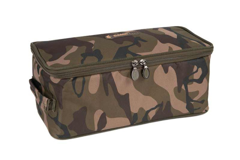 clu491_fox_camolite_cool_bag_main.jpg