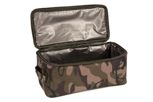 clu491_fox_camolite_cool_bag_open.jpg