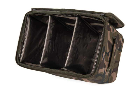 clu492_fox_camolite_large_coolbag_internal_view.jpg