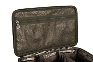 clu492_fox_camolite_large_coolbag_lid_pocket.jpg