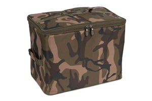 clu492_fox_camolite_large_coolbag_main.jpg