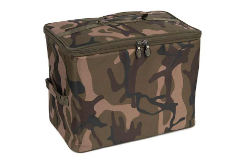 clu492_fox_camolite_large_coolbag_main.jpg