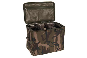clu492_fox_camolite_large_coolbag_open_1.jpg