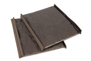 clu492_fox_camolite_large_coolbag_removable_dividers.jpg