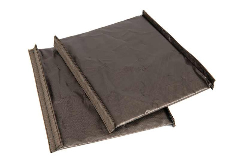 clu492_fox_camolite_large_coolbag_removable_dividers.jpg