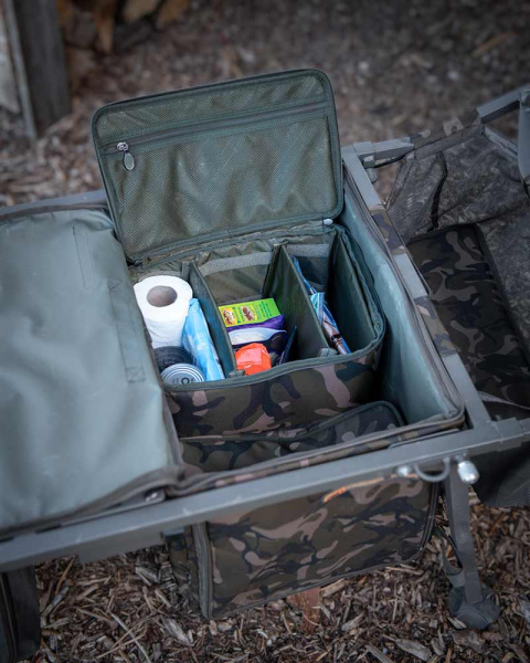 clu493_494_camolite_storage_bags_in_use_2.jpg