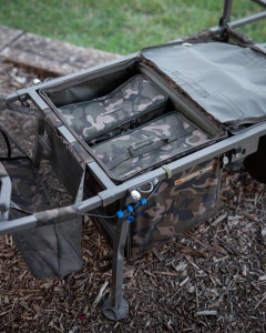 clu493_494_camolite_storage_bags_in_use_3.jpg