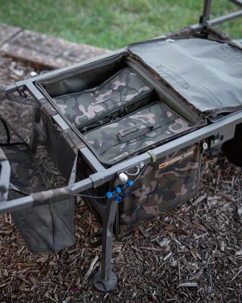 clu493_494_camolite_storage_bags_in_use_3.jpg