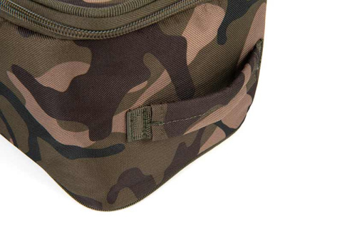 clu493_fox_camolite_storage_bag_grab_handle.jpg