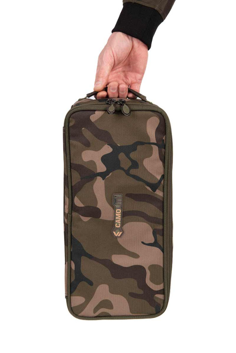 clu493_fox_camolite_storage_bag_grab_handle_2.jpg
