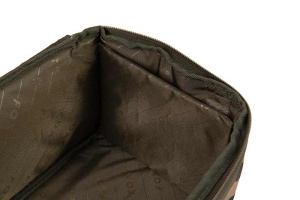 clu493_fox_camolite_storage_bag_internal_view.jpg