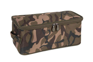 Fox Camolite Storage Bags