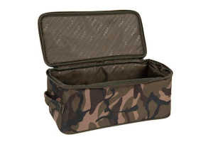clu493_fox_camolite_storage_bag_open.jpg