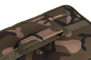 clu494_fox_camolite_large_storage_bag_carry_handle.jpg