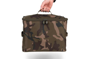 clu494_fox_camolite_large_storage_bag_carry_handle_2.jpg