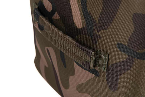 clu494_fox_camolite_large_storage_bag_grab_handle.jpg