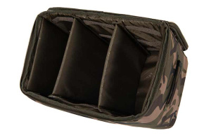 clu494_fox_camolite_large_storage_bag_internal_view.jpg