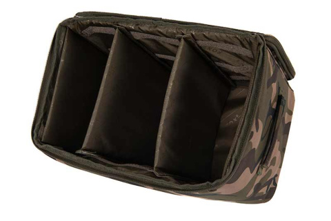 clu494_fox_camolite_large_storage_bag_internal_view.jpg