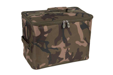 clu494_fox_camolite_large_storage_bag_main.jpg