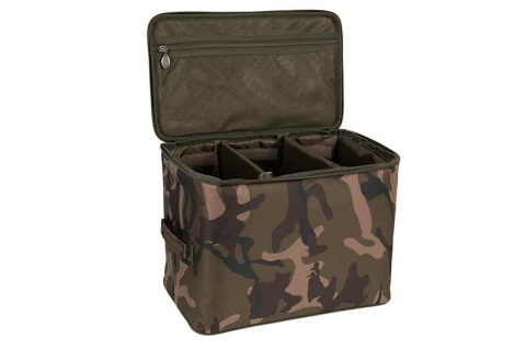 clu494_fox_camolite_large_storage_bag_open.jpg